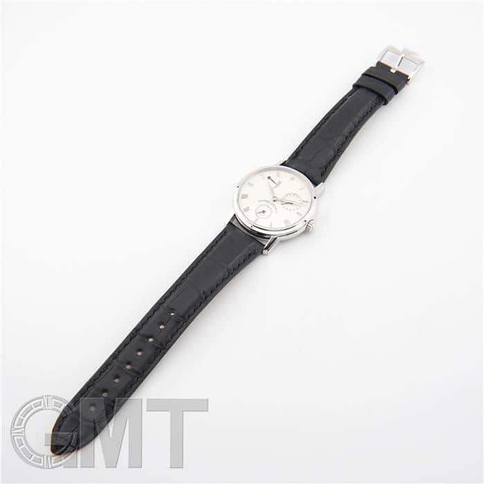 こんばんわに様 3WAY M-65 MILITARY MODS COAT 〈QUILTINGLINER SET〉｜CONVERSE TOKYO