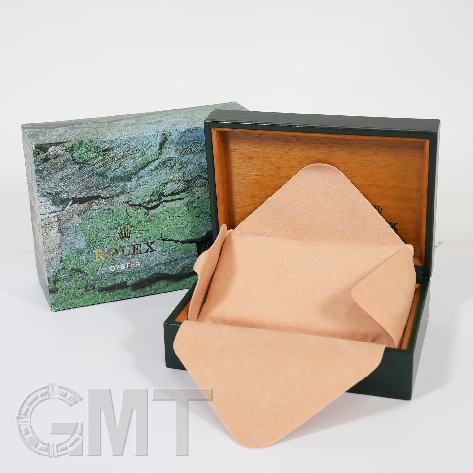 詳細ページ | 腕時計のGMT｜中古ブランド時計の販売買取も。ロレックス