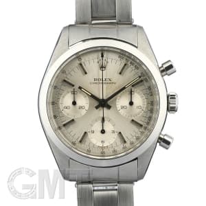 ROLEX ロレックス デイトナ Ref.6238 メイン