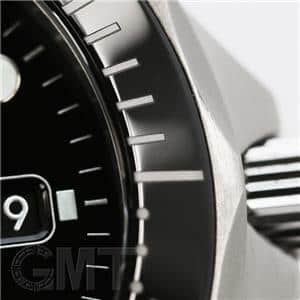 OMEGA オメガ シーマスター ダイバー300M コーアクシャル 212.30.41.20.01.003 ブラック メイン