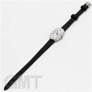 LONGINES ロンジン サンフォネット レディース ホワイトMOP L2.304.4.83.0 メイン