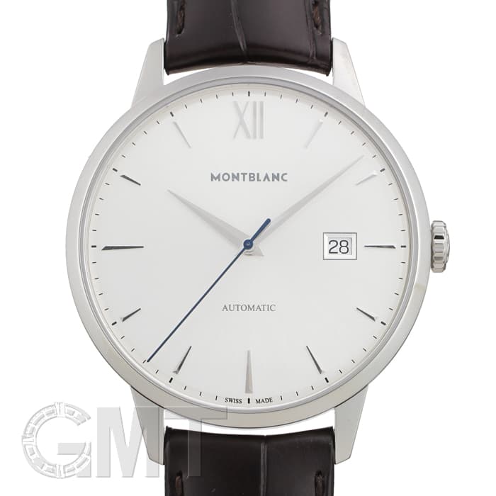 MONTBLANC（筆記具、時計） 新品 保管品 500本限定 MONTBLANC