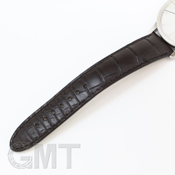 新品)MONTBLANC モンブラン ヘリテイジ スピリット デイト