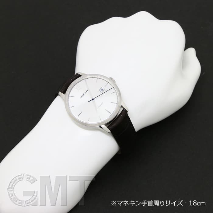 MONTBLANC（筆記具、時計） 新品 保管品 500本限定 MONTBLANC