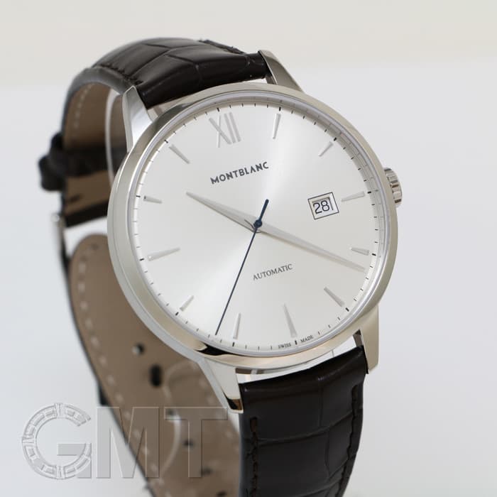 未使用状態/ モンブラン ヘリテイジカフス 付属品有り 未使用状態