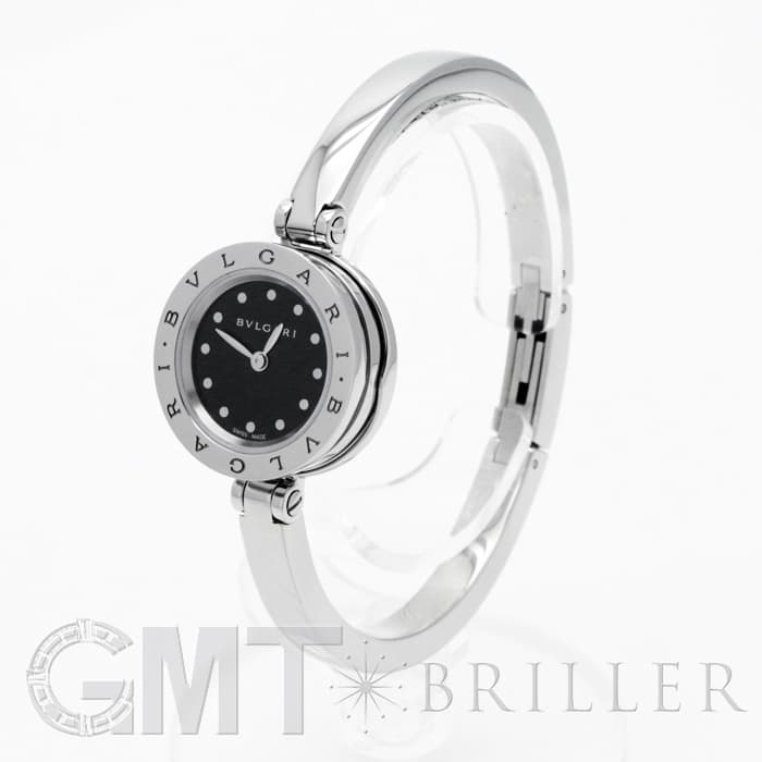 新品)BVLGARI ブルガリ ビーゼロ1 BZ23BSS.M（商品ID：2717004471924