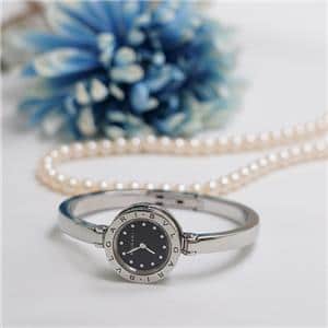 BVLGARI ブルガリ ビーゼロ1 BZ23BSS.M メイン