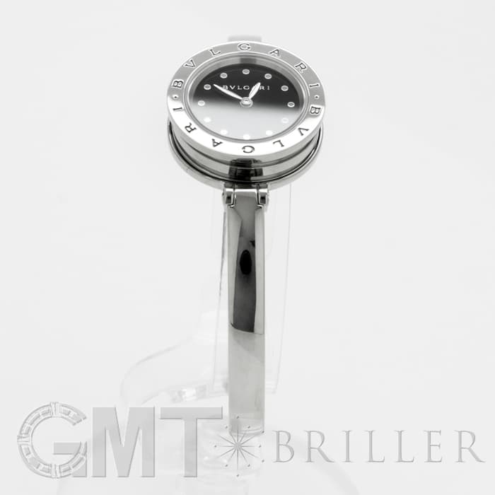 新品)BVLGARI ブルガリ ビーゼロ1 BZ23BSS.M（商品ID：2717004471924