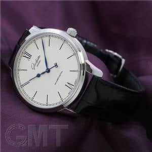 GLASHUTTE ORIGINAL グラスヒュッテ オリジナル セネタ 1-36-01-01-02-01 メイン