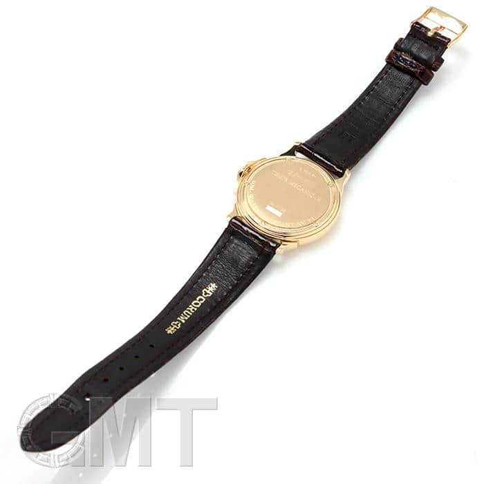 中古)CORUM コルム メカニック TEMPS MECANIQUE 34mm 74.111.56（商品