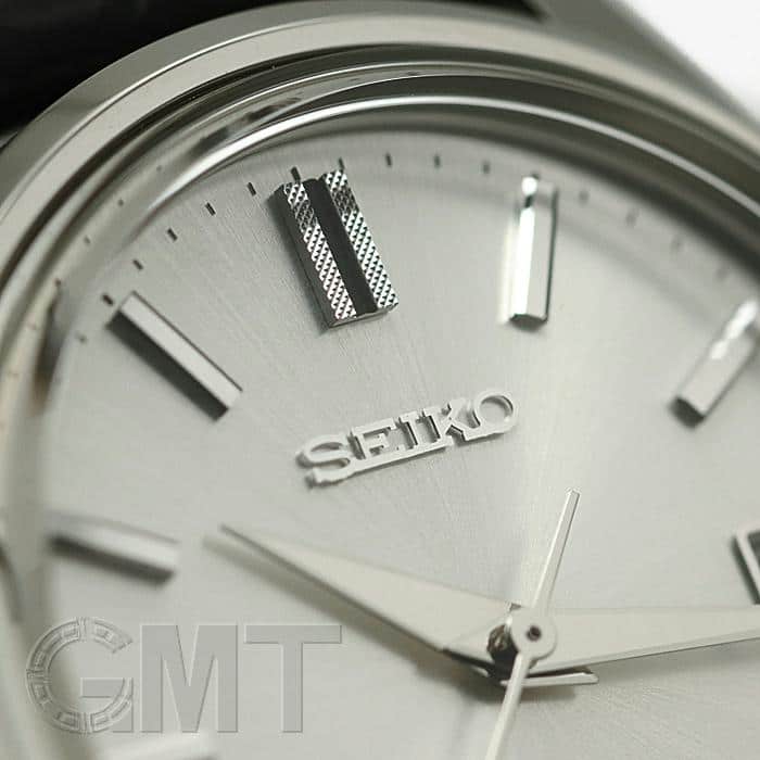 SEIKO 未使用品 SARX081 – ウオッチタウン オンラインストア