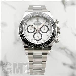 ROLEX ロレックス」「デイトナ」の商品検索結果 | 腕時計のGMT｜中古