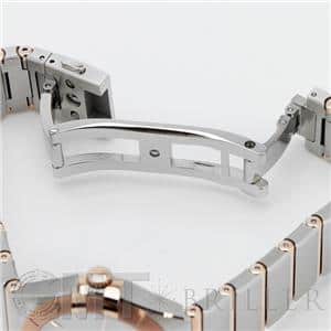 OMEGA オメガ コンステレーション マンハッタン クオーツ 28mm 131.20.28.60.02.001