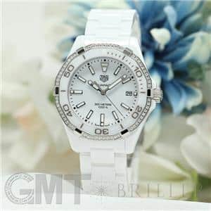 新品)TAG HEUER タグ・ホイヤー アクアレーサー WAY1396.BH0717（商品