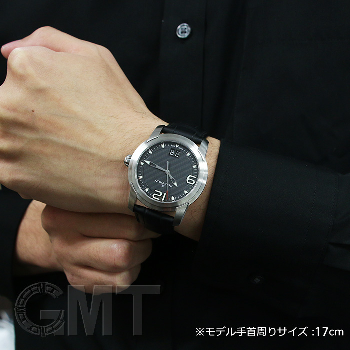 詳細ページ | 腕時計のGMT｜中古ブランド時計の販売買取も