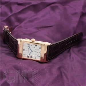 JAEGER LECOULTRE ジャガー・ルクルト レベルソ Q2712410 メイン