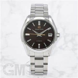 SEIKO セイコー グランドセイコー SBGR311 キャリバー9S 20周年記念モデル【限定1300本】 メイン