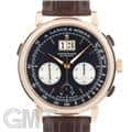 A. LANGE & SOHNE ランゲ&ゾーネ ダトグラフ アップダウン 405.031F