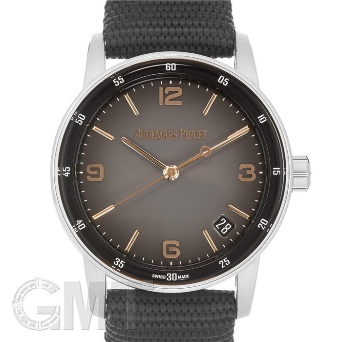 中古)AUDEMARS PIGUET オーデマ・ピゲ CODE 11.59 バイオーデマピゲ