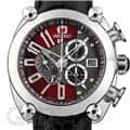SEIKO セイコー ガランテ スプリングドライブ クロノグラフ SBLA027