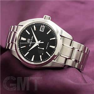 SEIKO セイコー グランドセイコー スプリングドライブ SBGA203 マスターショップ限定 メイン