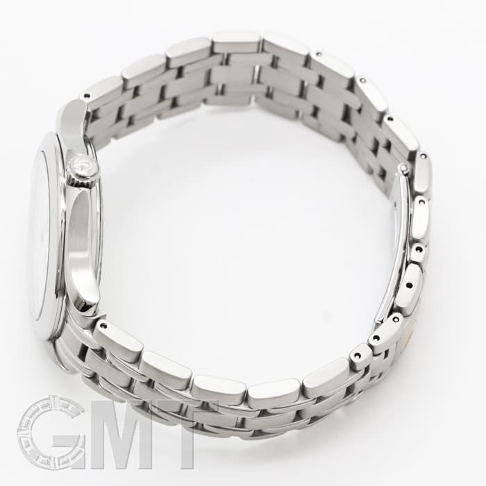 中古)OMEGA オメガ シーマスター 120M クォーツ 2511.21（商品ID