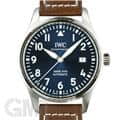 中古)IWC インターナショナルウォッチカンパニー パイロットウォッチ