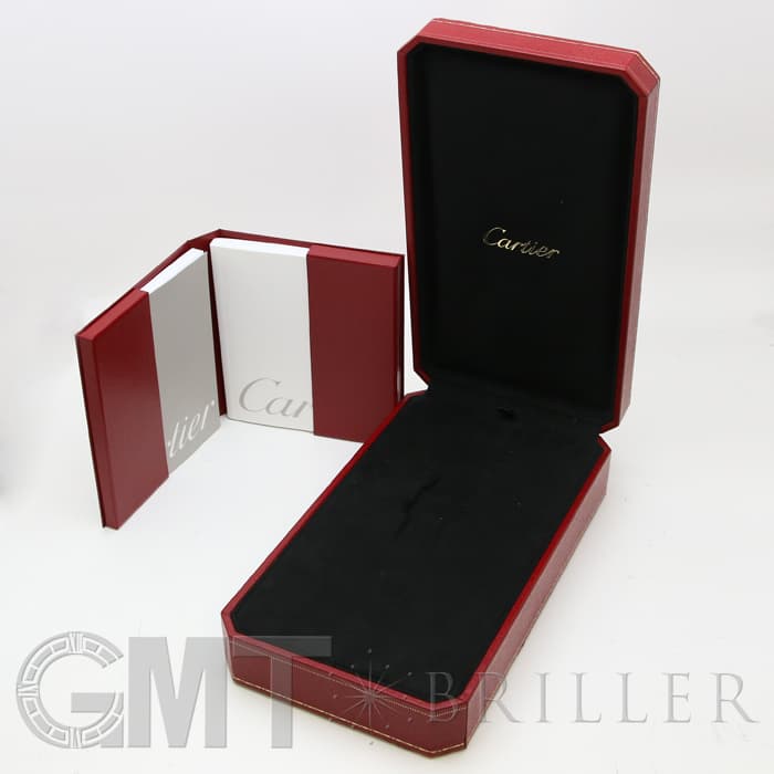 中古)CARTIER カルティエ タンク ミニタンク ディヴァン