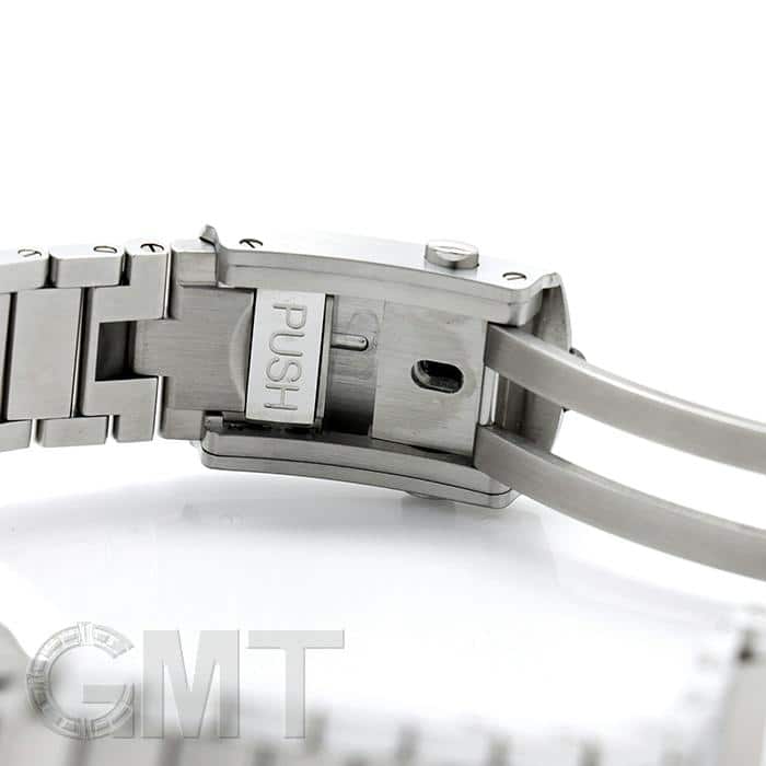 レモンティー　オメガ　シーマスター(竜頭無し) OMEGA/オメガ通販 | シーマスター ダイバー300M ブラック×ブラック