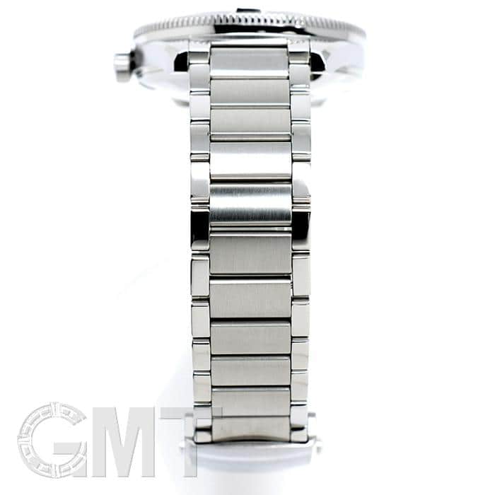 中古)OMEGA オメガ シーマスター 300 マスタークロノメーター
