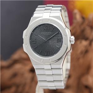 中古商品」の商品検索結果 | 腕時計のGMT｜中古ブランド時計の販売買取