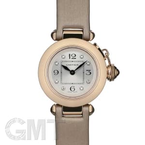 CARTIER カルティエ ミスパシャ WJ124028 メイン