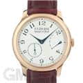 F.P.JOURNE フランソワ ポール・ジュルヌ スヴラン クロノメーター スヴラン 40mm ピンクゴールド