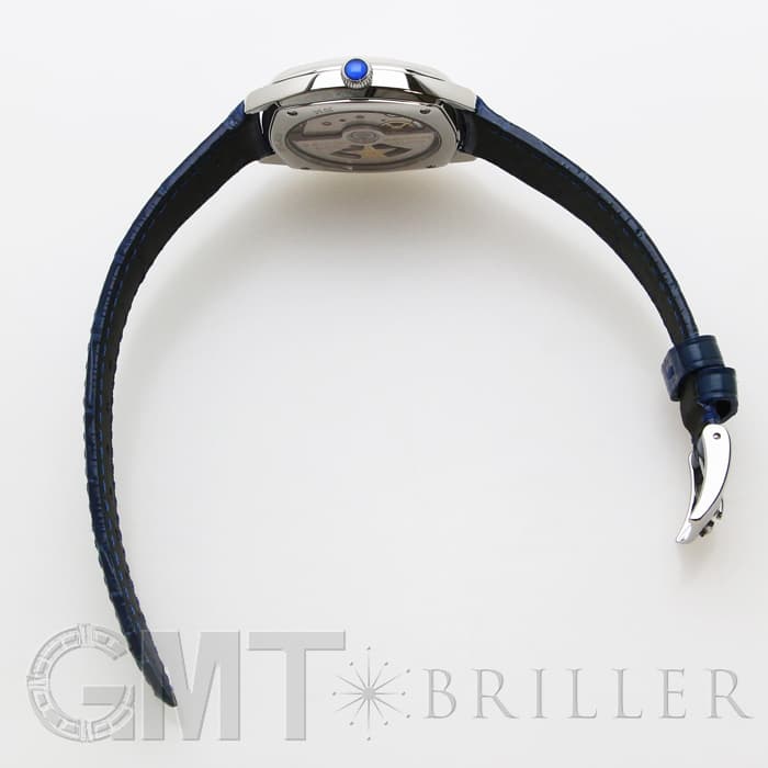 中古)ZENITH ゼニス スター 33mm 03.1971.681/80.C754（商品ID