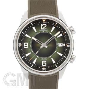 JAEGER LECOULTRE ジャガー・ルクルト ポラリス デイト 42mm Q906863J メイン
