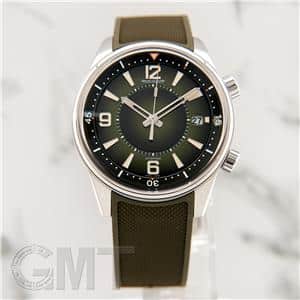 JAEGER LECOULTRE ジャガー・ルクルト ポラリス デイト 42mm Q906863J メイン