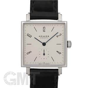 NOMOS ノモス テトラ TT1A1W1 メイン