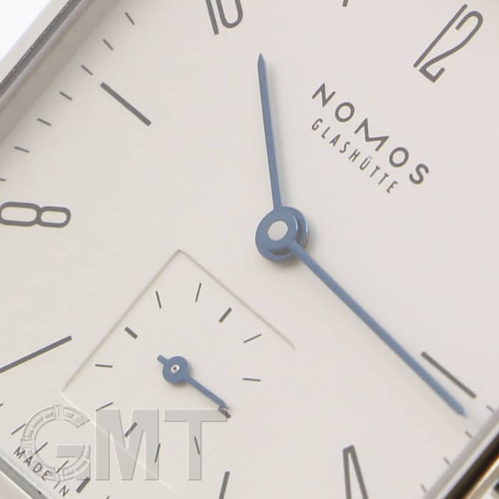 新品)NOMOS ノモス テトラ TT1A1W1（商品ID：2717000637928）詳細