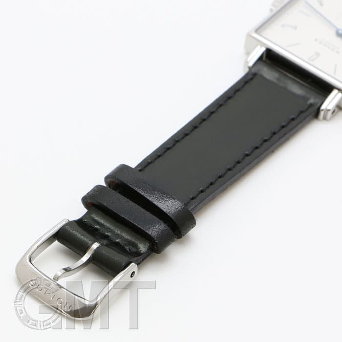 新品)NOMOS ノモス テトラ TT1A1W1（商品ID：2717000637928）詳細