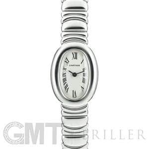CARTIER カルティエ ベニュワール ミニベニュワール W15189L2 メイン