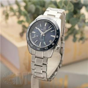 SEIKO セイコー グランドセイコー スポーツコレクション スプリングドライブ SBGE255【未使用品】 メイン