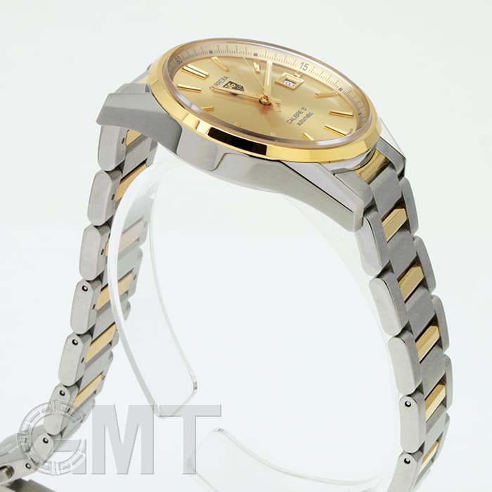 TAG Heuer 　レディース　ジャンク品 TAG HEUER タグホイヤー リンク 腕時計 ステンレススチール