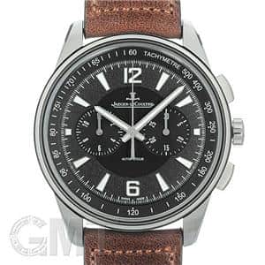 JAEGER LECOULTRE ジャガー・ルクルト ポラリス クロノグラフ  Q9028471 メイン
