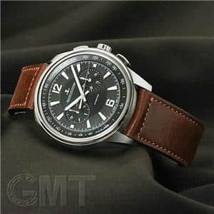 JAEGER LECOULTRE ジャガー・ルクルト ポラリス クロノグラフ  Q9028471 メイン