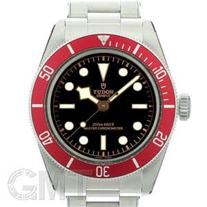 TUDOR チューダー ブラックベイ 7941A1A0RU-0001 メイン