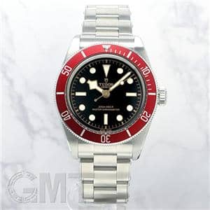 TUDOR チューダー ブラックベイ M7941A1A0RU-0001 メイン
