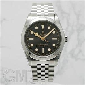 TUDOR チューダー ブラックベイ 39 79660-0001 アンスラサイト メイン