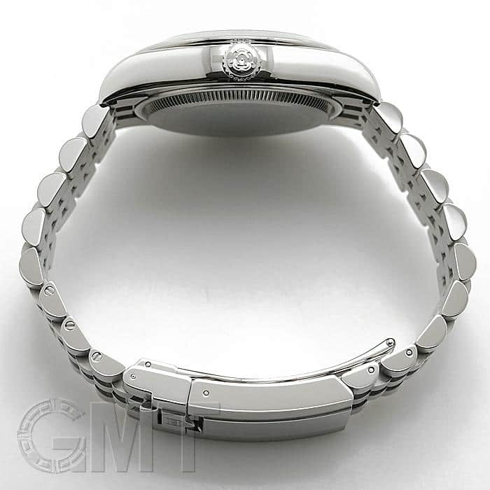 新品)TUDOR チューダー ブラックベイ 39 79660-0001 アンスラサイト