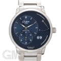 GLASHUTTE ORIGINAL グラスヒュッテ オリジナル パノ リザーブ 1-65-01-26-12-71
