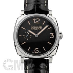 OFFICINE PANERAI オフィチーネ パネライ ラジオミール PAM00512 メイン